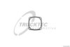 MERCE 4031310080 Seal Ring